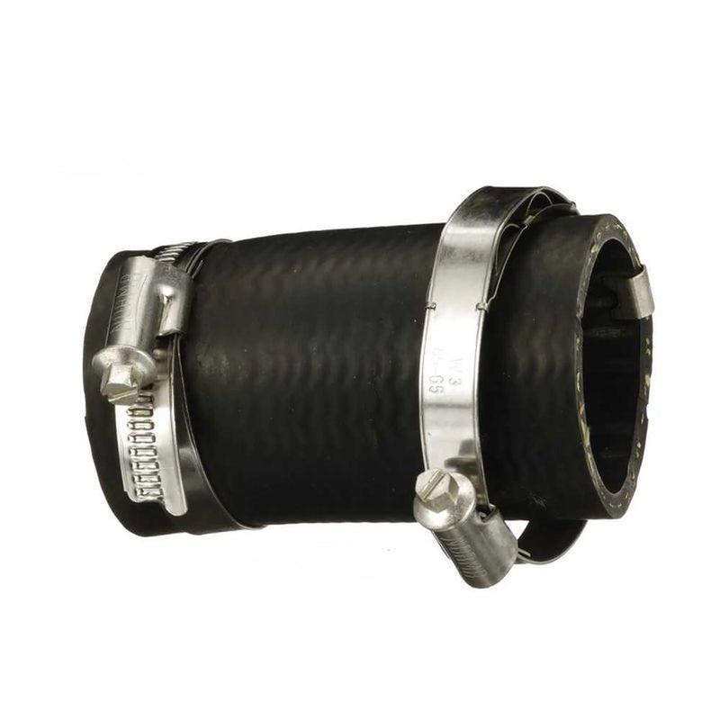 Gates Intercooler Turbo Charge Air Hose 100mm 09-1611