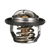 Gates Thermostat,Coolant TH32478G1