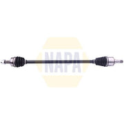 NAPA CV Drive Shaft Driveshaft Front Right NDS1150R