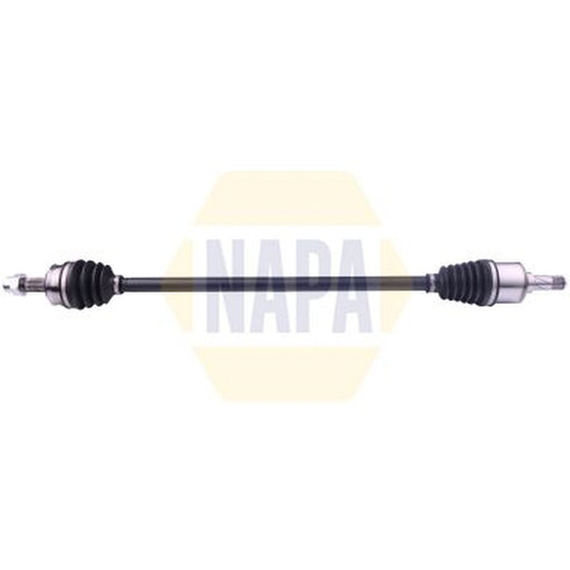 NAPA CV Drive Shaft Driveshaft Front Right NDS1150R