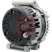 Apec Car Alternator 12V AAL2599