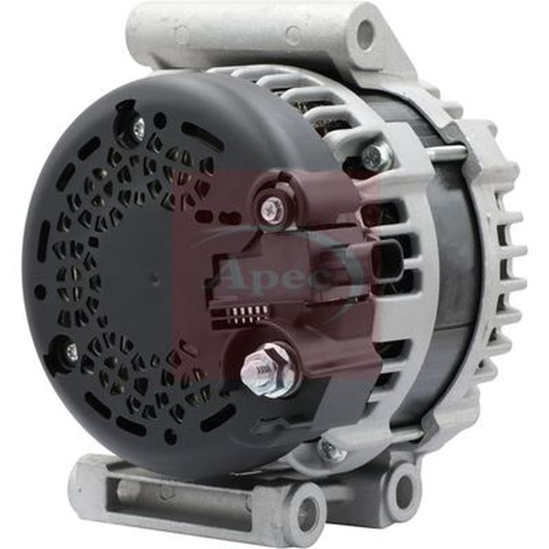 Apec Car Alternator 12V AAL2599
