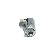 Bosch Starter Motor 12V 1.9kW 10 Teeth 1 986 S00 807