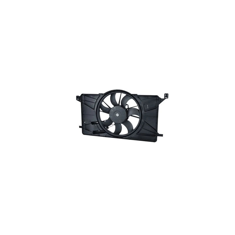 NRF Engine Cooling Fan 47959