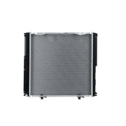 Hella Engine Radiator 8MK 366 304-161