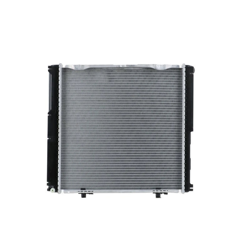 Hella Engine Radiator 8MK 366 304-161