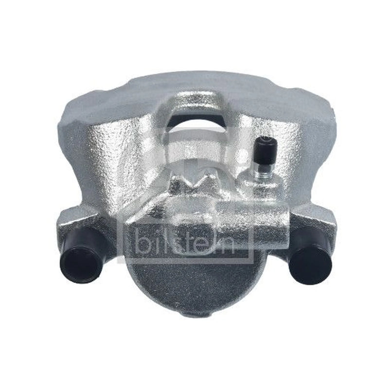 Febi Brake Caliper Assembly Front Right 182278
