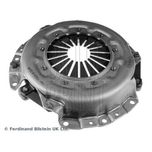 Blue Print Clutch Pressure Plate 225mm ADG03217N