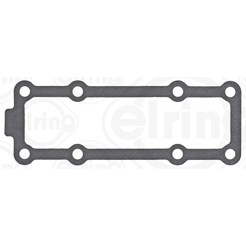 Elring Intake Manifold Gasket Thick B06.290