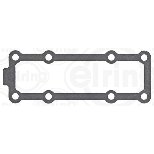 Elring Intake Manifold Gasket Thick B06.290