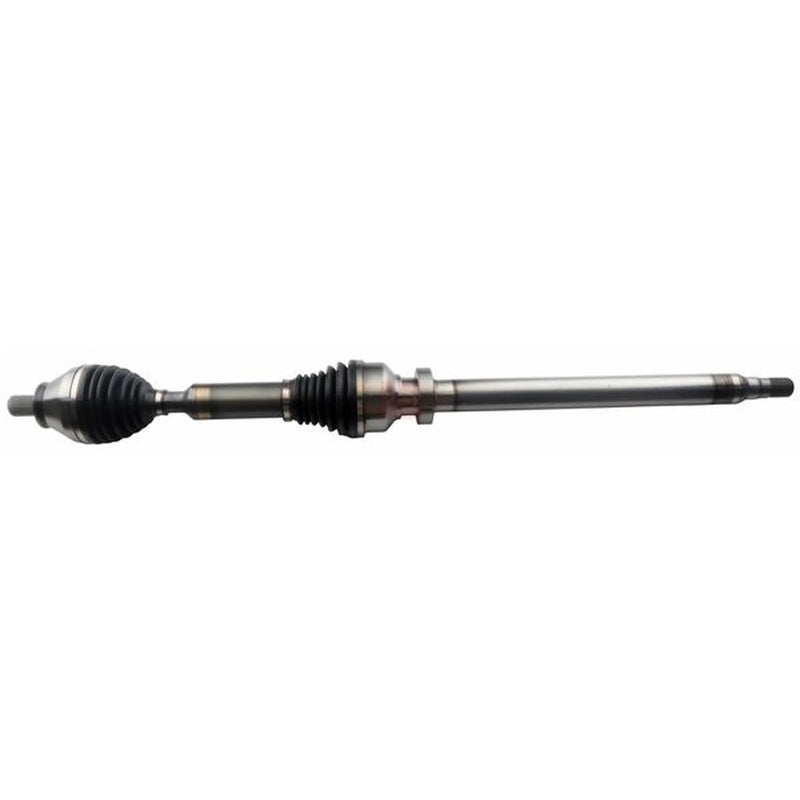 Apec CV Drive Shaft Driveshaft Front Right ADS1824R