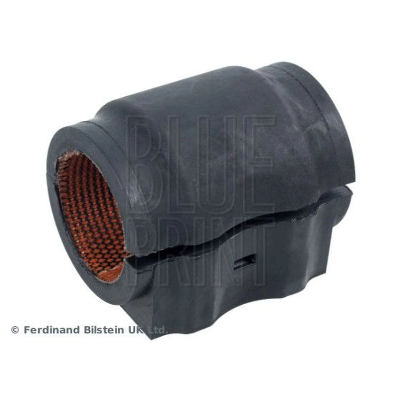 Blue Print Anti Roll Bar Mounting Bracket in ADJ138022