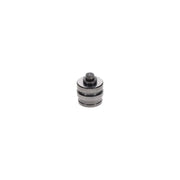 Bosch Engine Control Valve 1 418 512 203