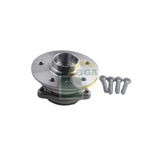 BGA Wheel Bearing Kit 161mm WHB9624K