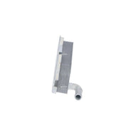 NRF Engine Oil Cooler 31773