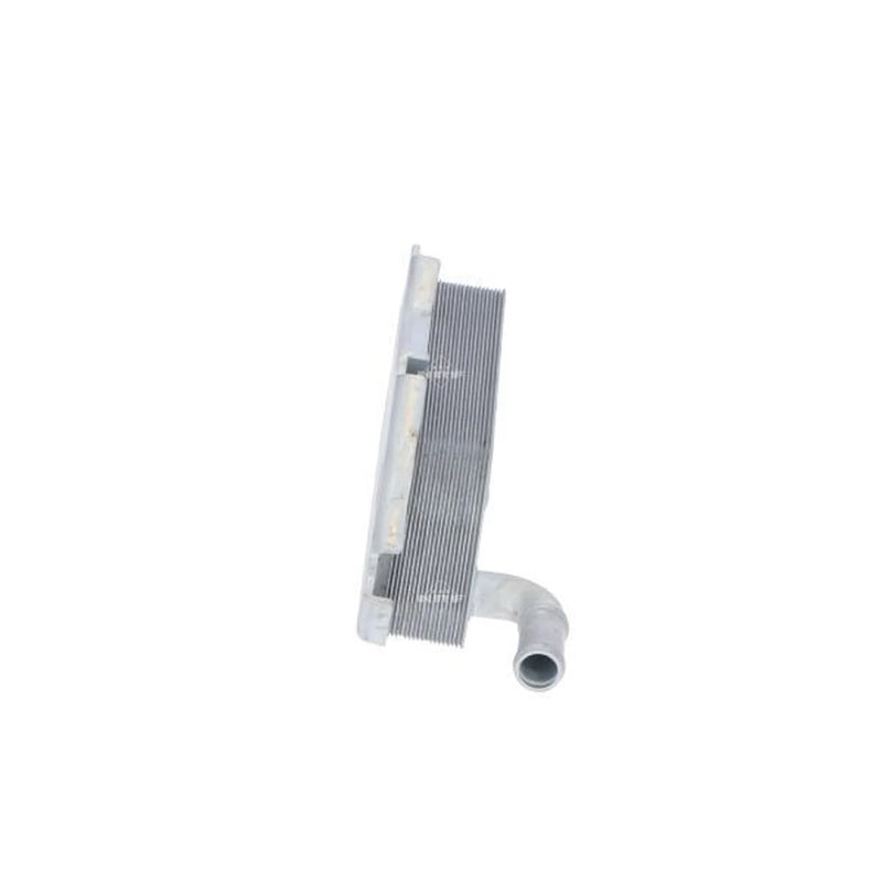 NRF Engine Oil Cooler 31773