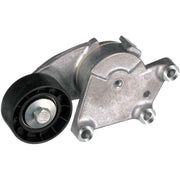 Gates Auxiliary Belt Tensioner T39008