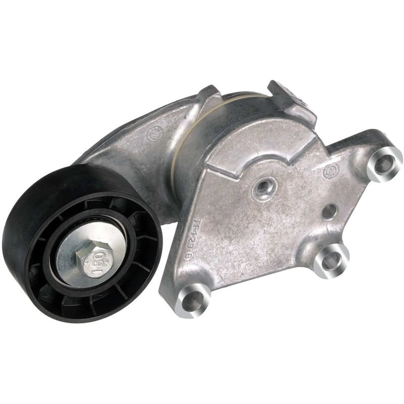 Gates Auxiliary Belt Tensioner T39008