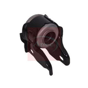 Apec Wishbone / Control / Trailing Arm Bush Front Right AST8326