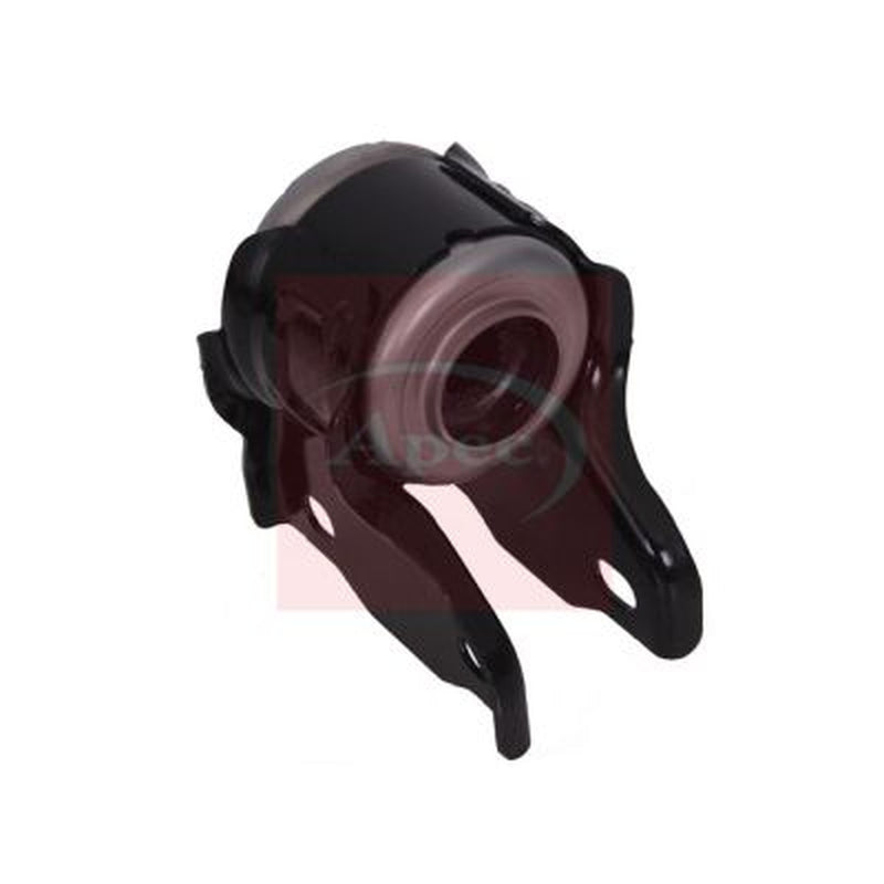 Apec Wishbone / Control / Trailing Arm Bush Front Right AST8326