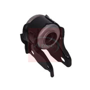 Apec Wishbone / Control / Trailing Arm Bush Front Right AST8326
