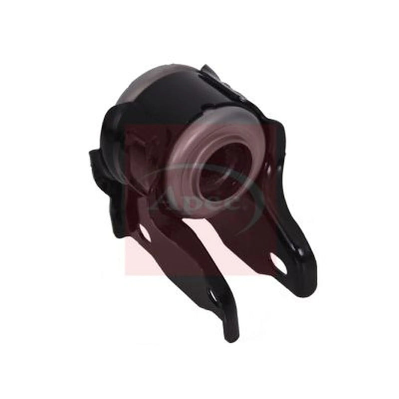 Apec Wishbone / Control / Trailing Arm Bush Front Right AST8326