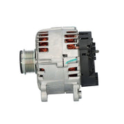 Valeo Car Alternator 12V 439776