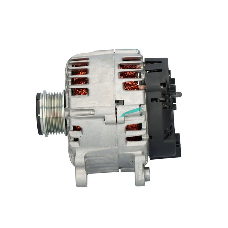 Valeo Car Alternator 12V 439776