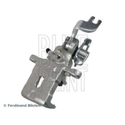 Blue Print Brake Caliper Assembly Rear Right ADBP450081