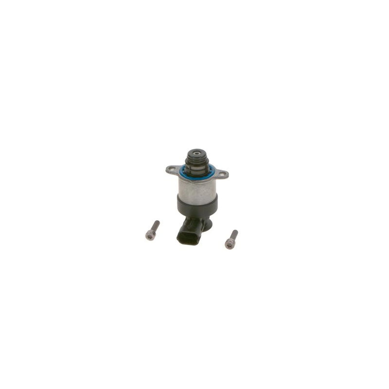 Bosch Fuel Quantity Control Valve (Common Rail) High-pressure Pump 1 462 C00 996