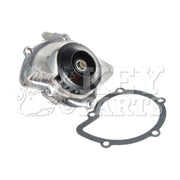 Key Parts Engine Cooling Water Pump KCP2294