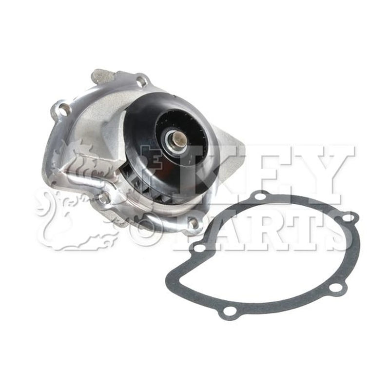 Key Parts Engine Cooling Water Pump KCP2294
