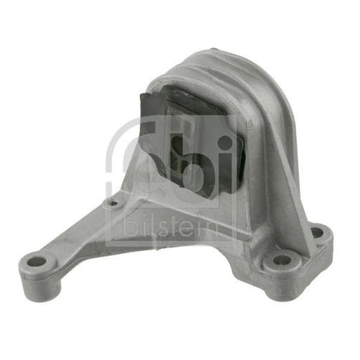 Febi Engine Mount Mounting Upper 26144