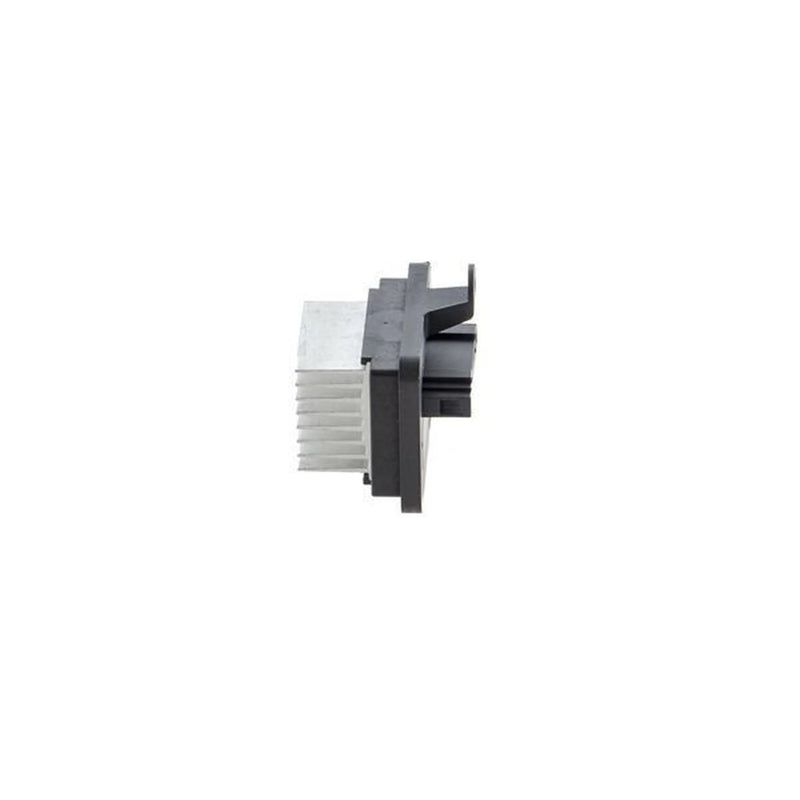 Mahle Heater Blower Regulator ABR 159 000P