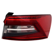 Apec Tail Light / Lamp LED Right ARL2890