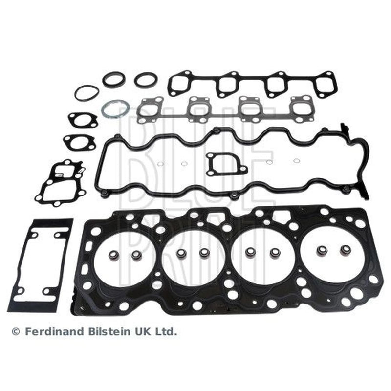 Blue Print Cylinder Head Gasket Kit ADT36259