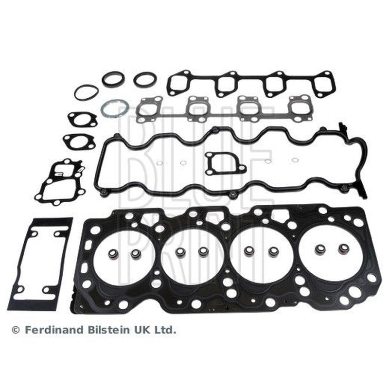 Blue Print Cylinder Head Gasket Kit ADT36259