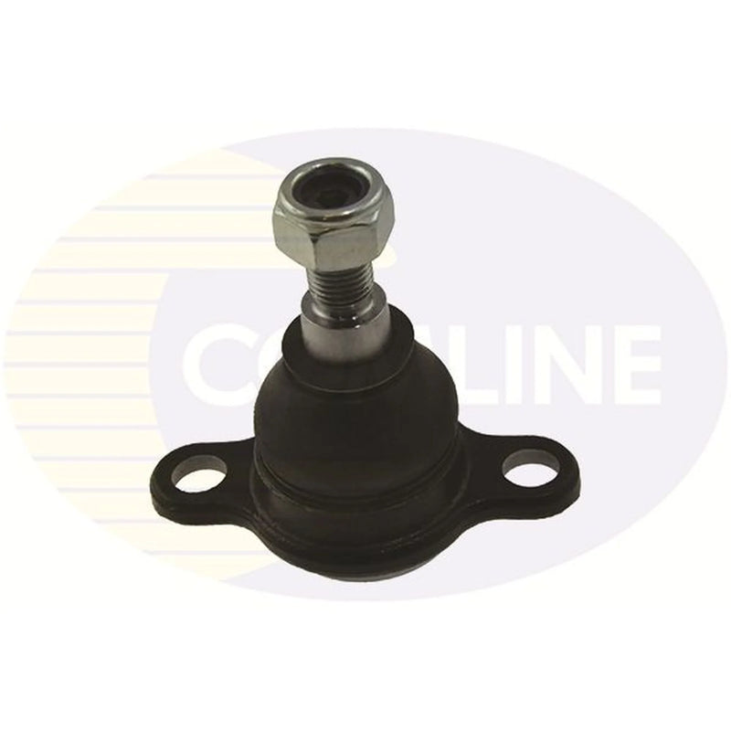 Comline Ball Joint Front Left CBJ7127