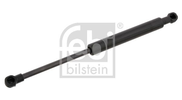 Febi Boot Gas Strut Lift Support Tailgate / Boot Lid Shock Replacement both