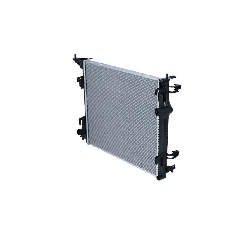 NRF Engine Radiator 59328