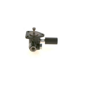 Bosch Fuel Pump Assembly 0 440 003 238