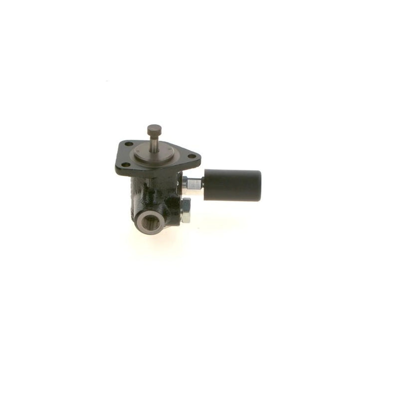 Bosch Fuel Pump Assembly 0 440 003 238