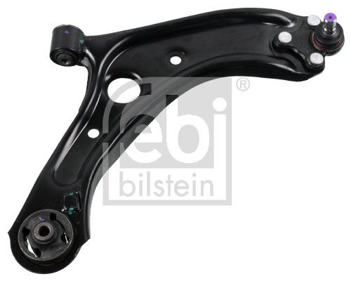 Febi Control/Trailing Arm Lower