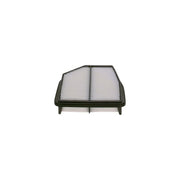 Bosch Engine Air Filter F 026 400 294