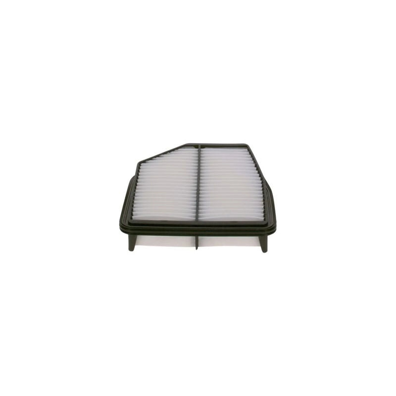 Bosch Engine Air Filter F 026 400 294