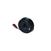 NRF A/C Compressor Magnetic Clutch 380093