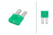 Hella 8JS 218 229-062 Fuse