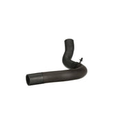 Gates Radiator Coolant Hose 510mm ID 05-5045