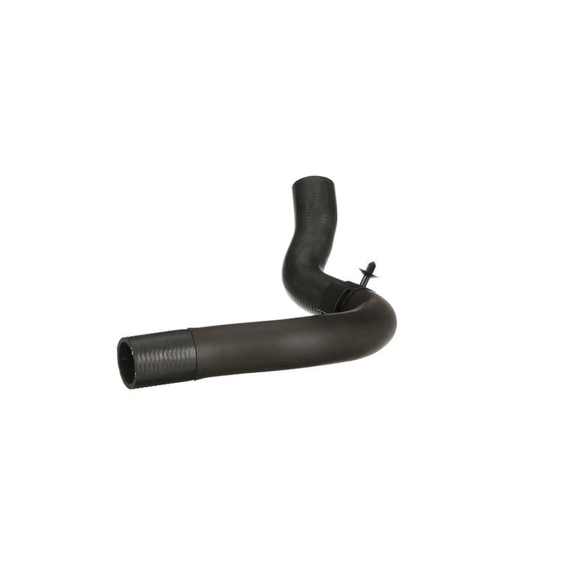 Gates Radiator Coolant Hose 510mm ID 05-5045