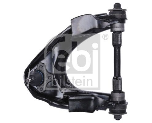 Febi Control/Trailing Arm Front Right